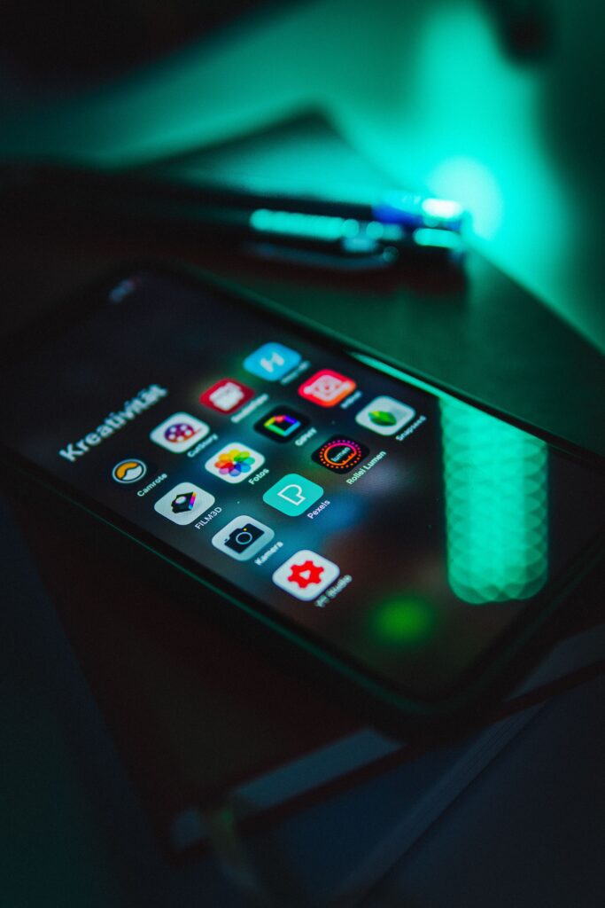 white label app builder mobile app reseller platform